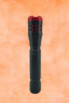 786-2AA