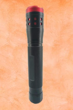 786-3D
