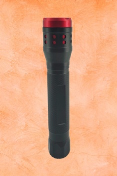 786-3C