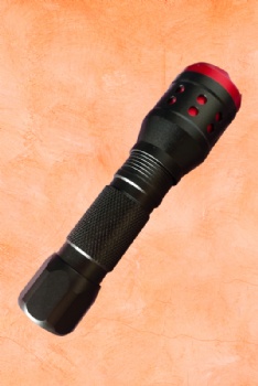 786-3AAA