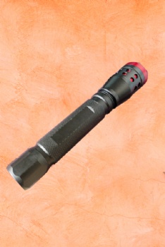 786-2AA