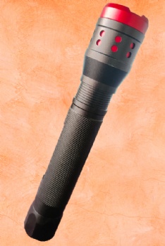 786-3C
