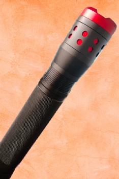 786-3D