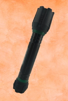 889-2AA