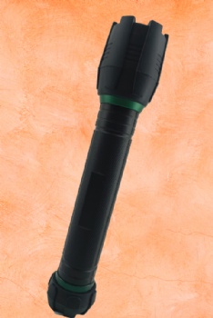 889-9AA