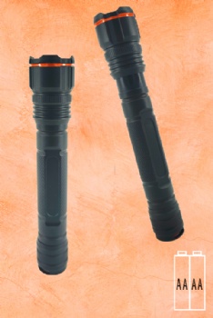 835-2AA