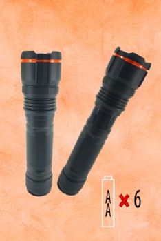 835-6AA