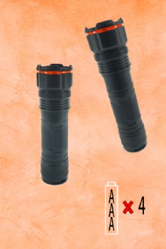 835-4AAA