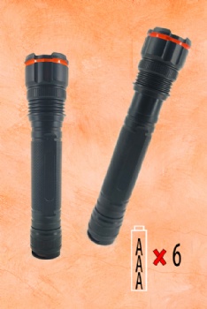 835-6AAA