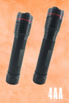 715-4AA