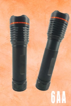715-6AA