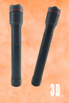 715-3D