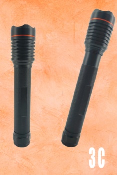 715-3C