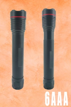 715-6AAA